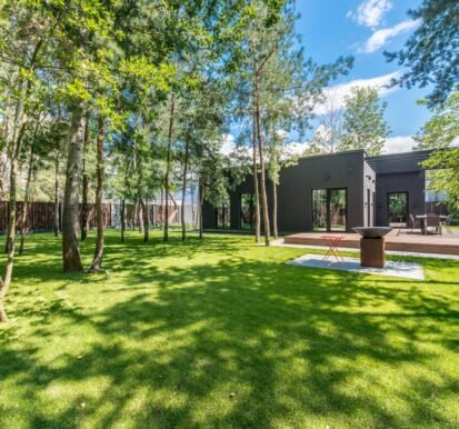 pexels-max-vakhtbovych-7587877