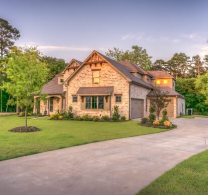 pexels-pixabay-259588