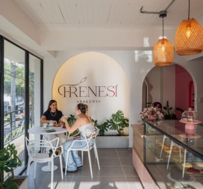 07_Frenesi_Recinto Studio ©Yeferson Bernal