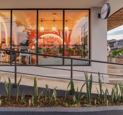 16_Frenesi_Recinto Studio ©Yeferson Bernal