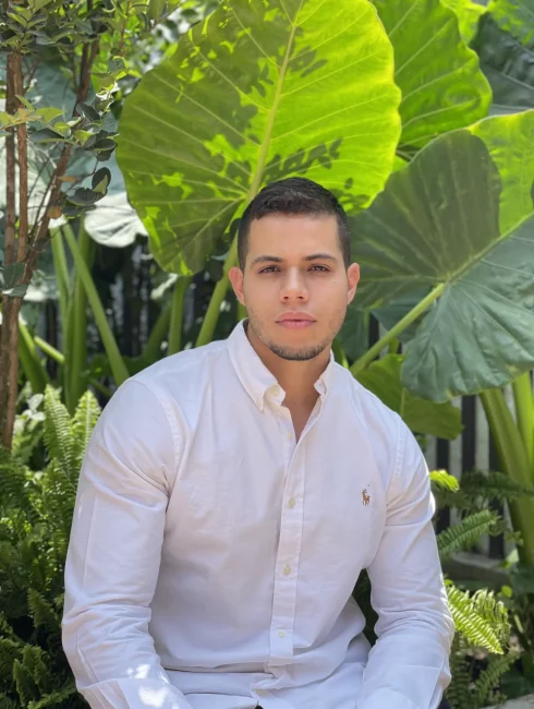 Ingeniero Civil Juan Pablo